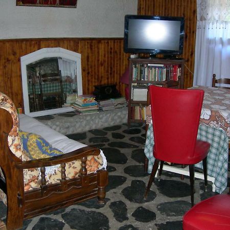 Appartement Les Rives De L'Ariege Luzenac Екстер'єр фото