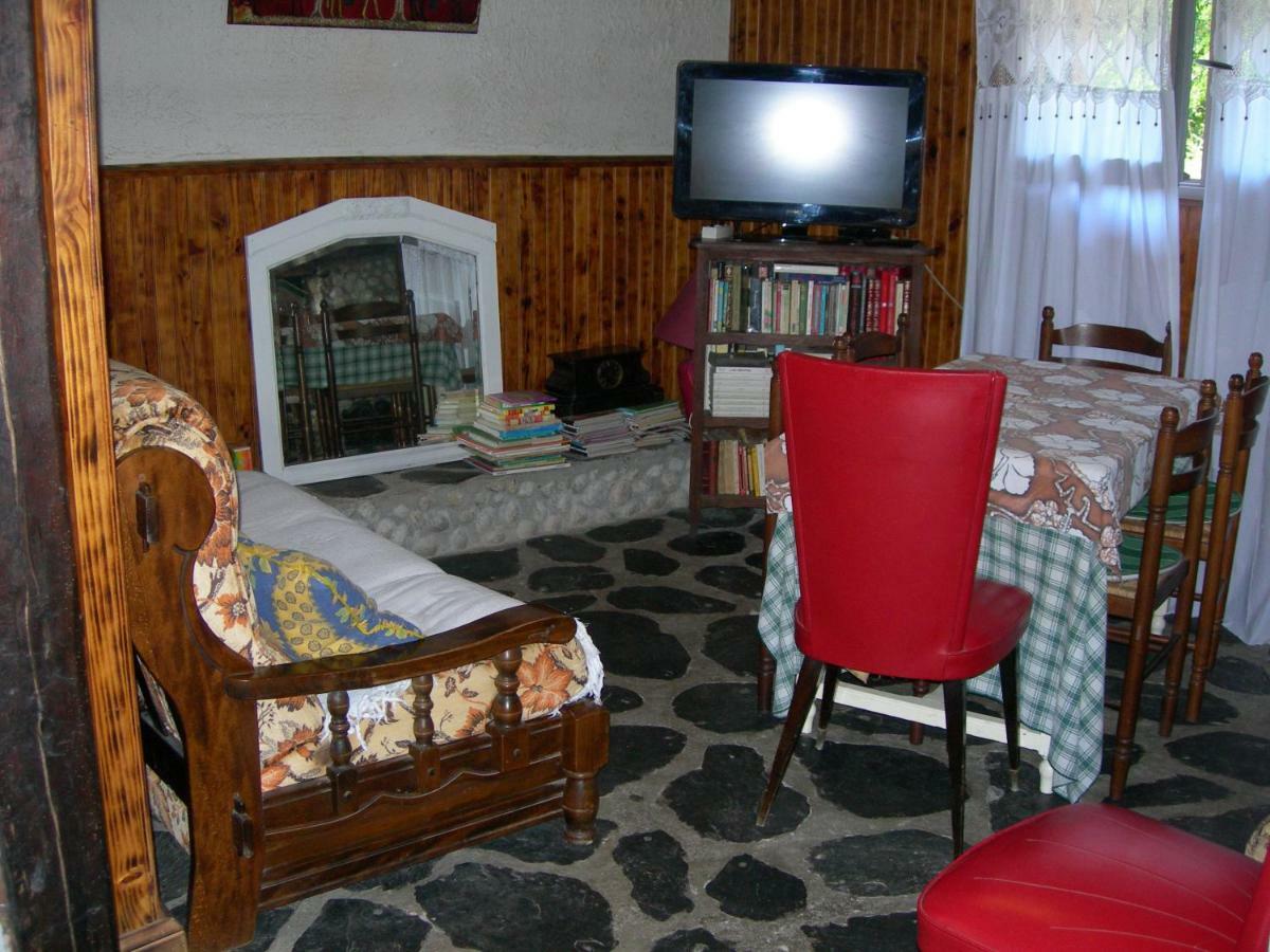 Appartement Les Rives De L'Ariege Luzenac Екстер'єр фото