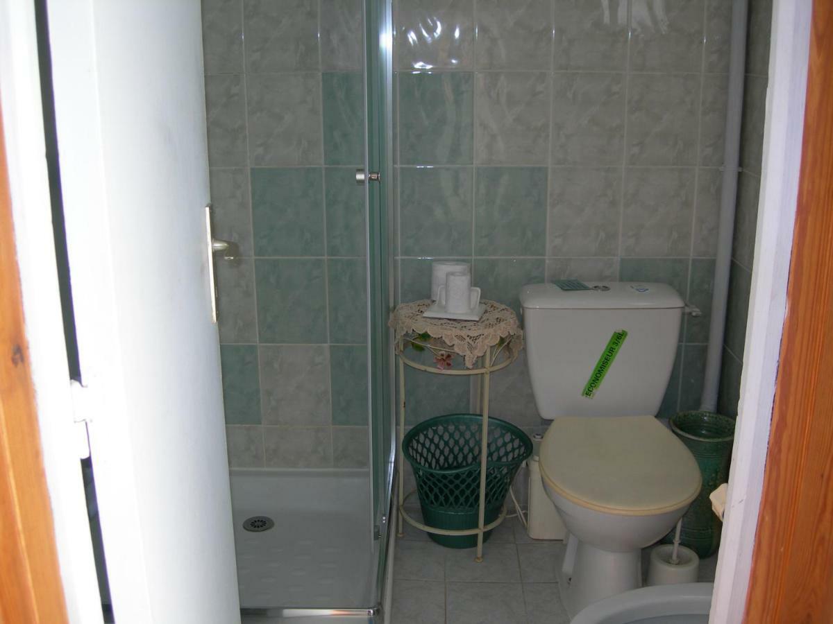 Appartement Les Rives De L'Ariege Luzenac Екстер'єр фото