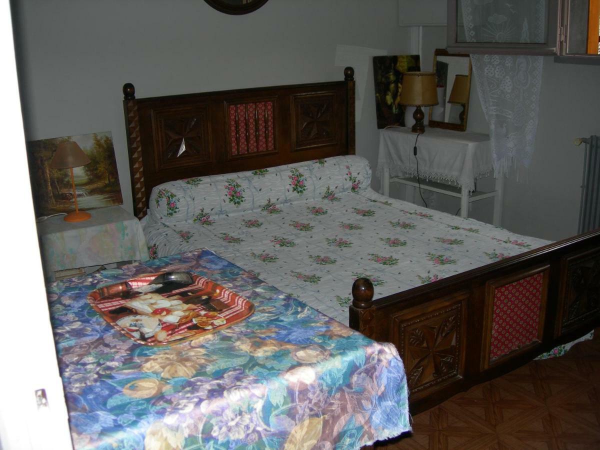 Appartement Les Rives De L'Ariege Luzenac Екстер'єр фото