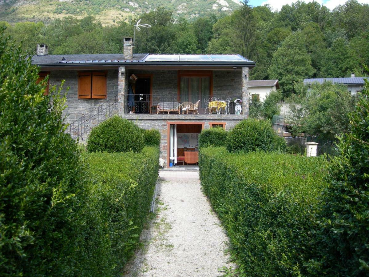 Appartement Les Rives De L'Ariege Luzenac Екстер'єр фото