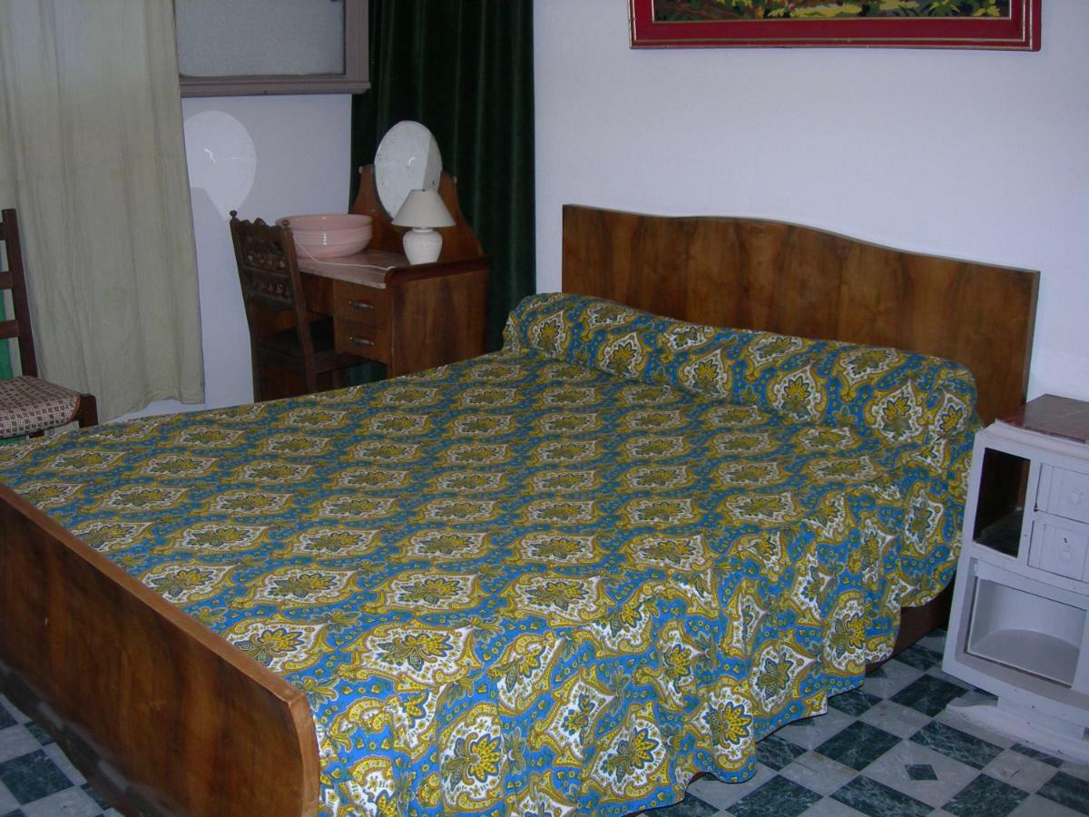 Appartement Les Rives De L'Ariege Luzenac Екстер'єр фото